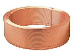 Ó�����~��